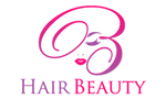 BHairBeauty