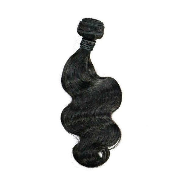 Plussign 1Pcs Hair Weave Thread For Weaving Needle Brazilian Indian Hair  Weft Extension Sewing Salon Styling